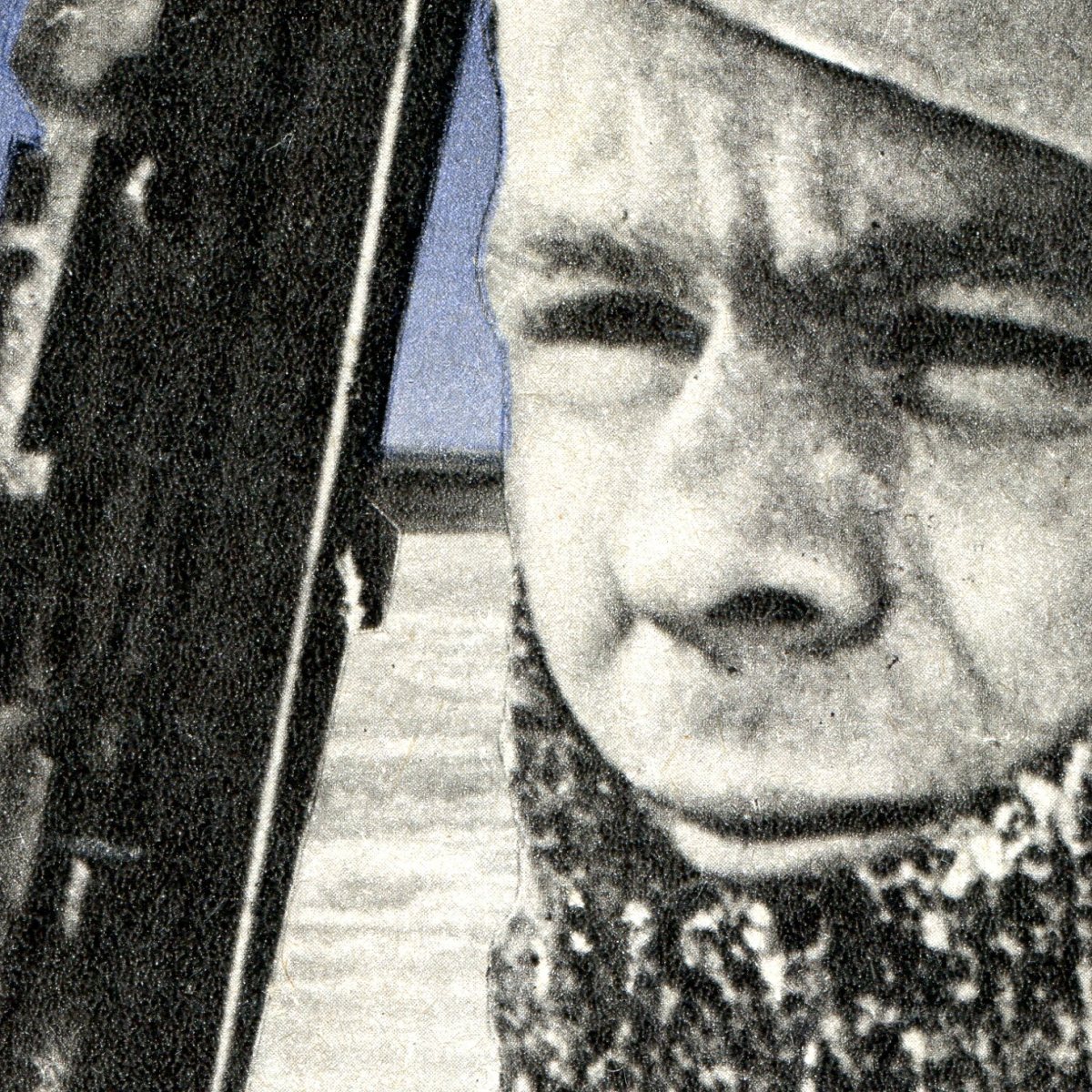 WORLD WAR II including -SOE – Resistance – Espionage – Air – Sea –