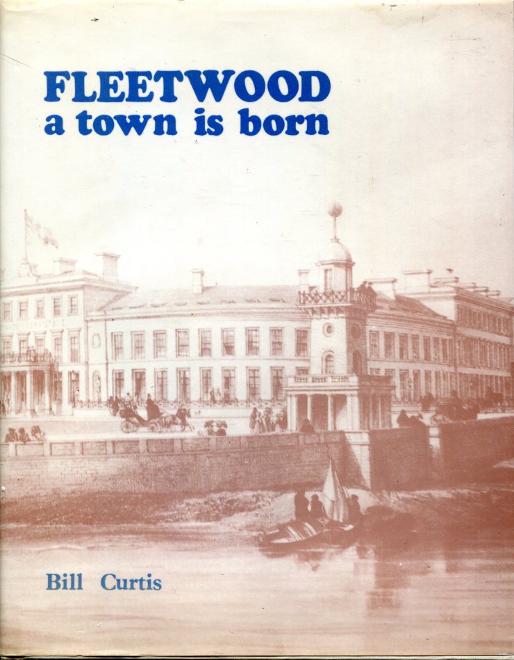 Fleetwood - a Town is Born 179