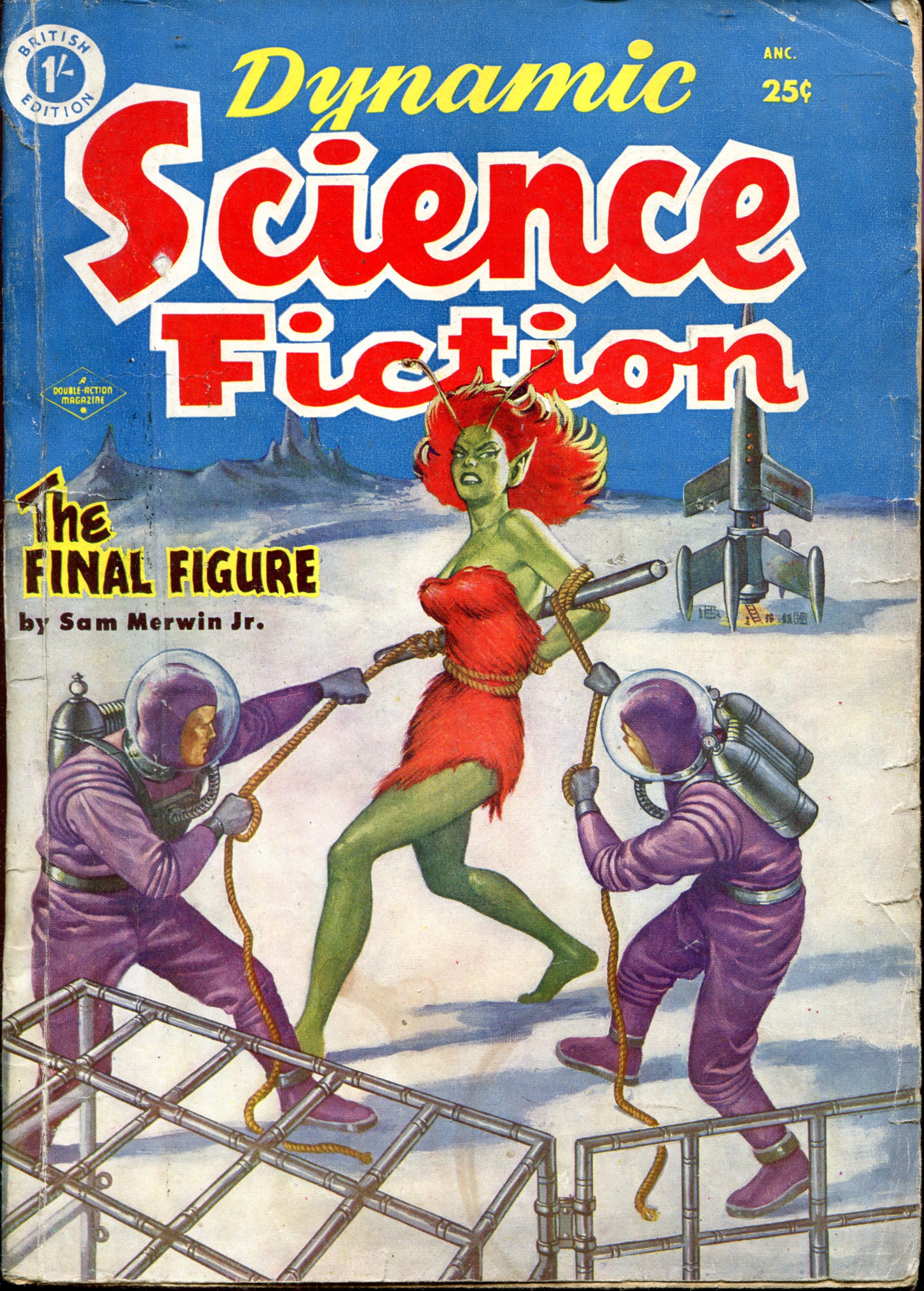 Dynamic Science Fiction 1954 January044