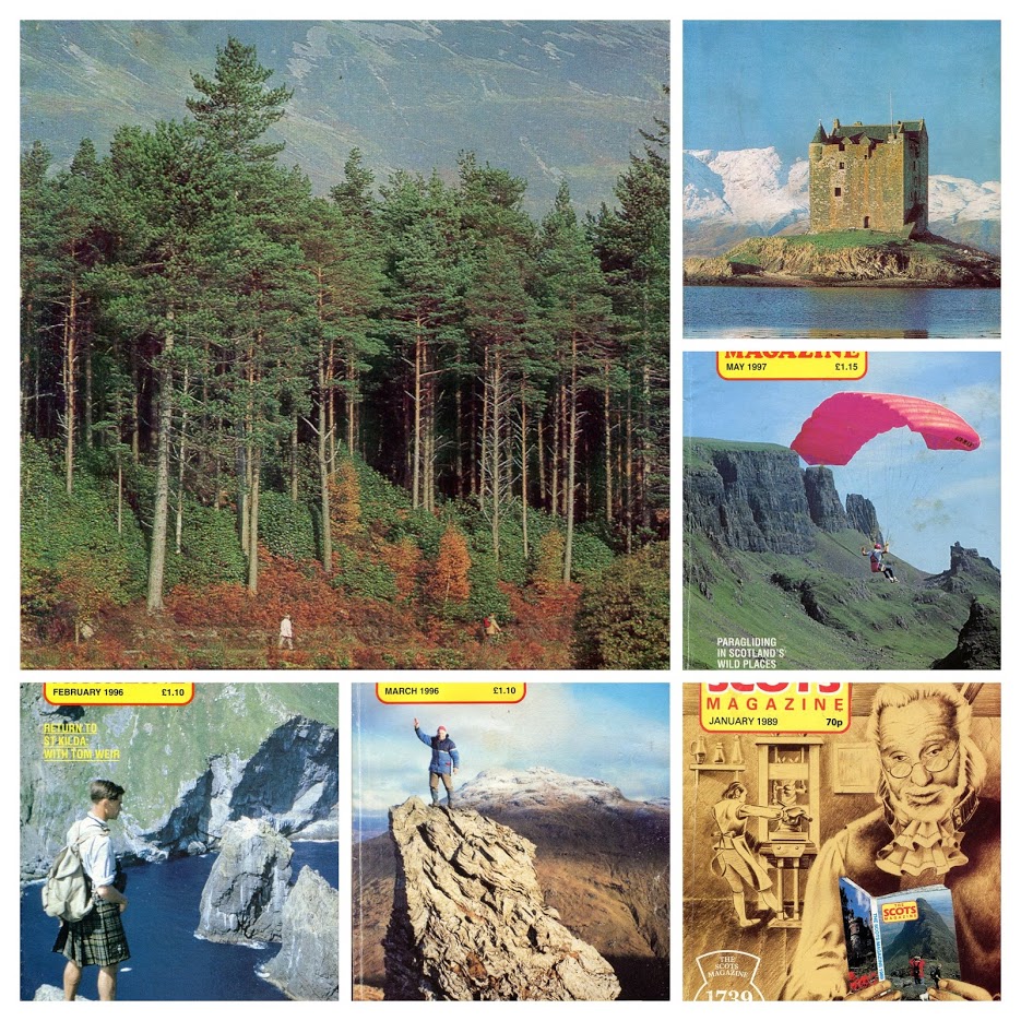 The Scots Magazine 1977 10 061-COLLAGE