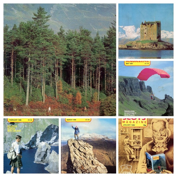 The Scots Magazine 1977 10 061-COLLAGE