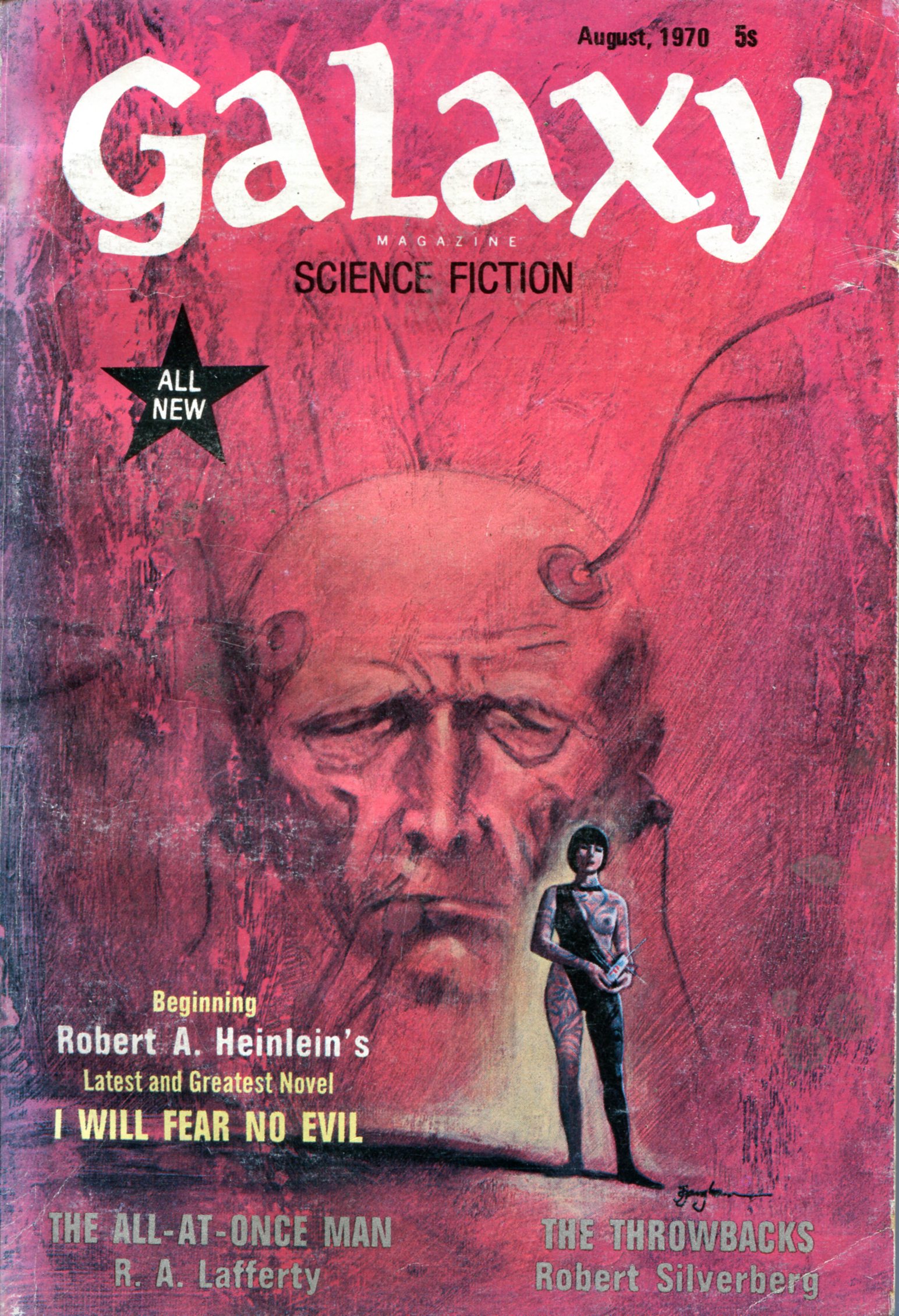 Galaxy SF 1970 08 138