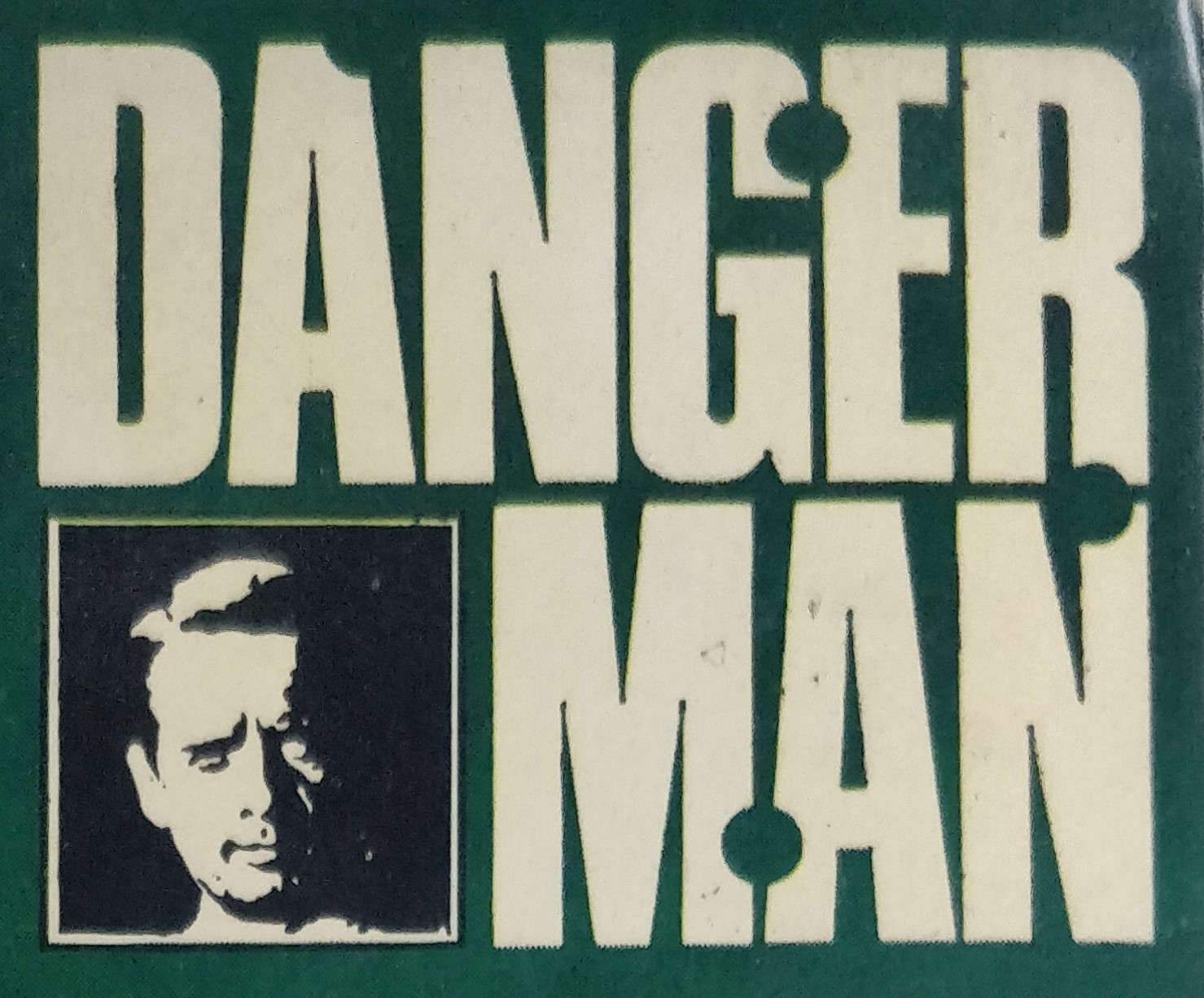 danger-man-hell-for-tomorrow-2-1