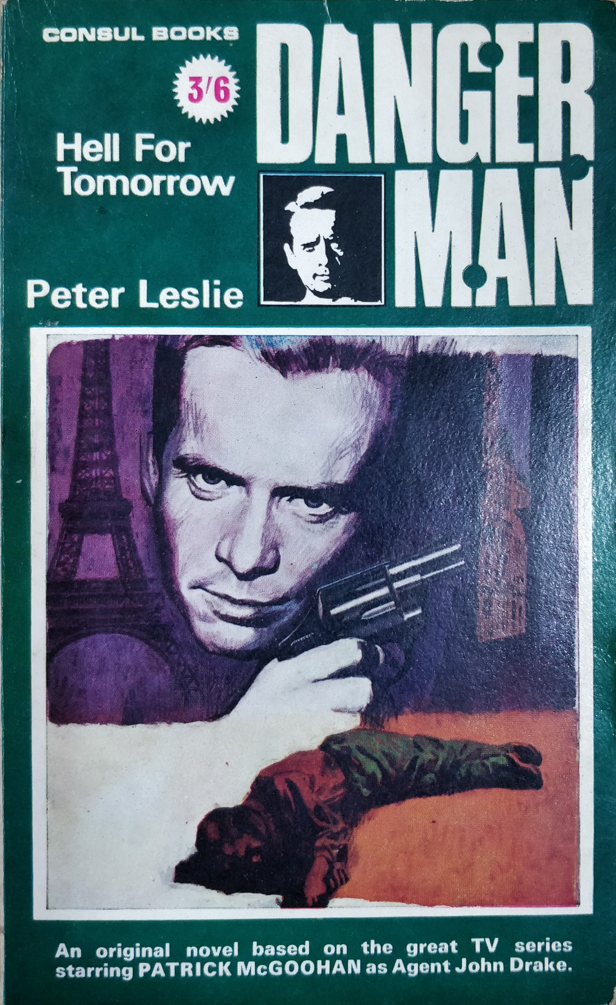 danger-man-hell-for-tomorrow-peter-leslie-1