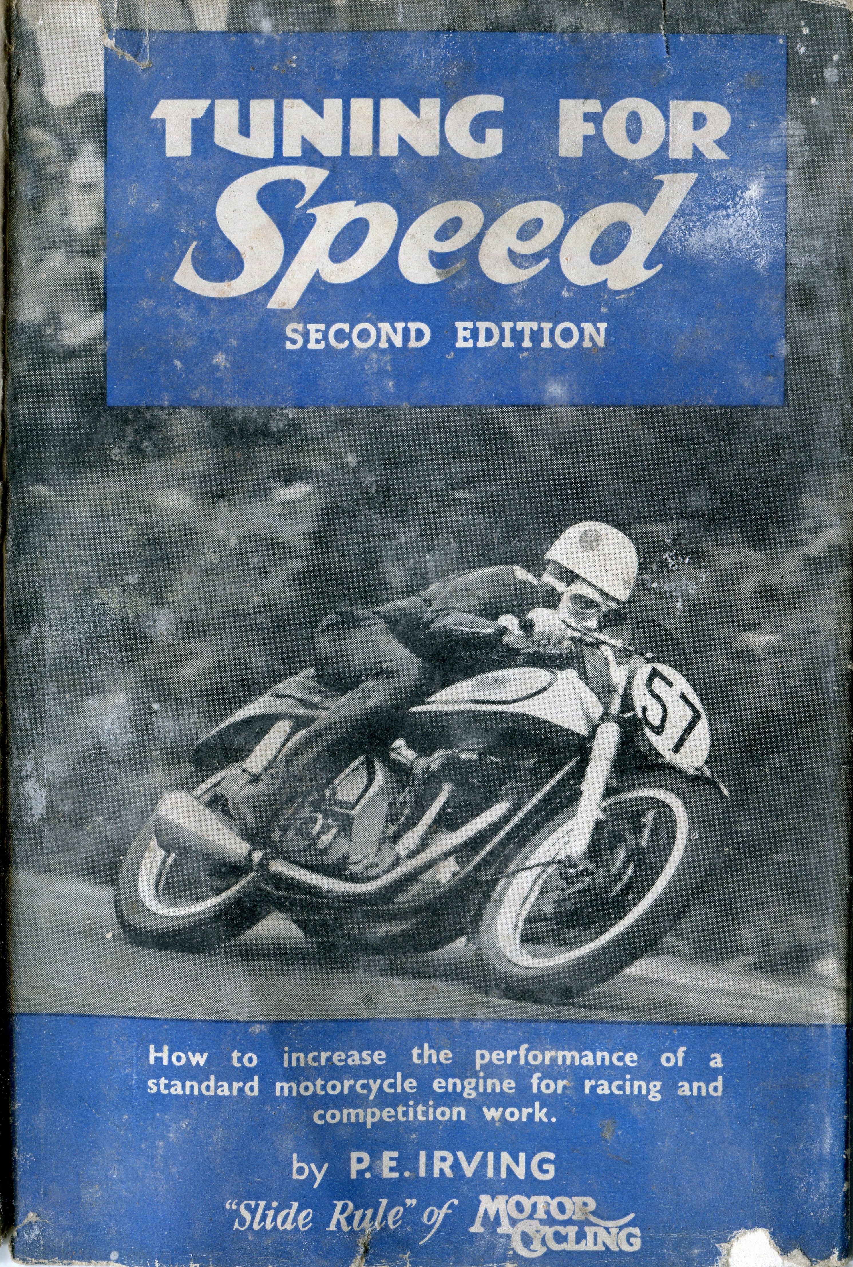 tuning-for-speed-second-edition858-2