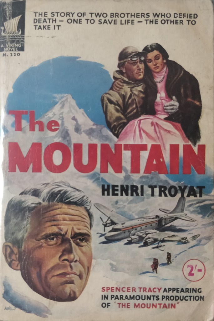 This image has an empty alt attribute; its file name is the-mountain.jpg