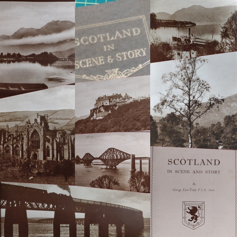 collage-scotland