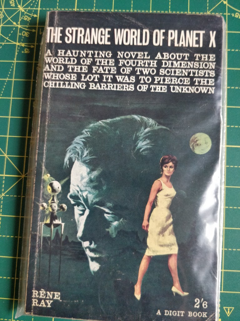 This image has an empty alt attribute; its file name is img_20210704_150856.jpg