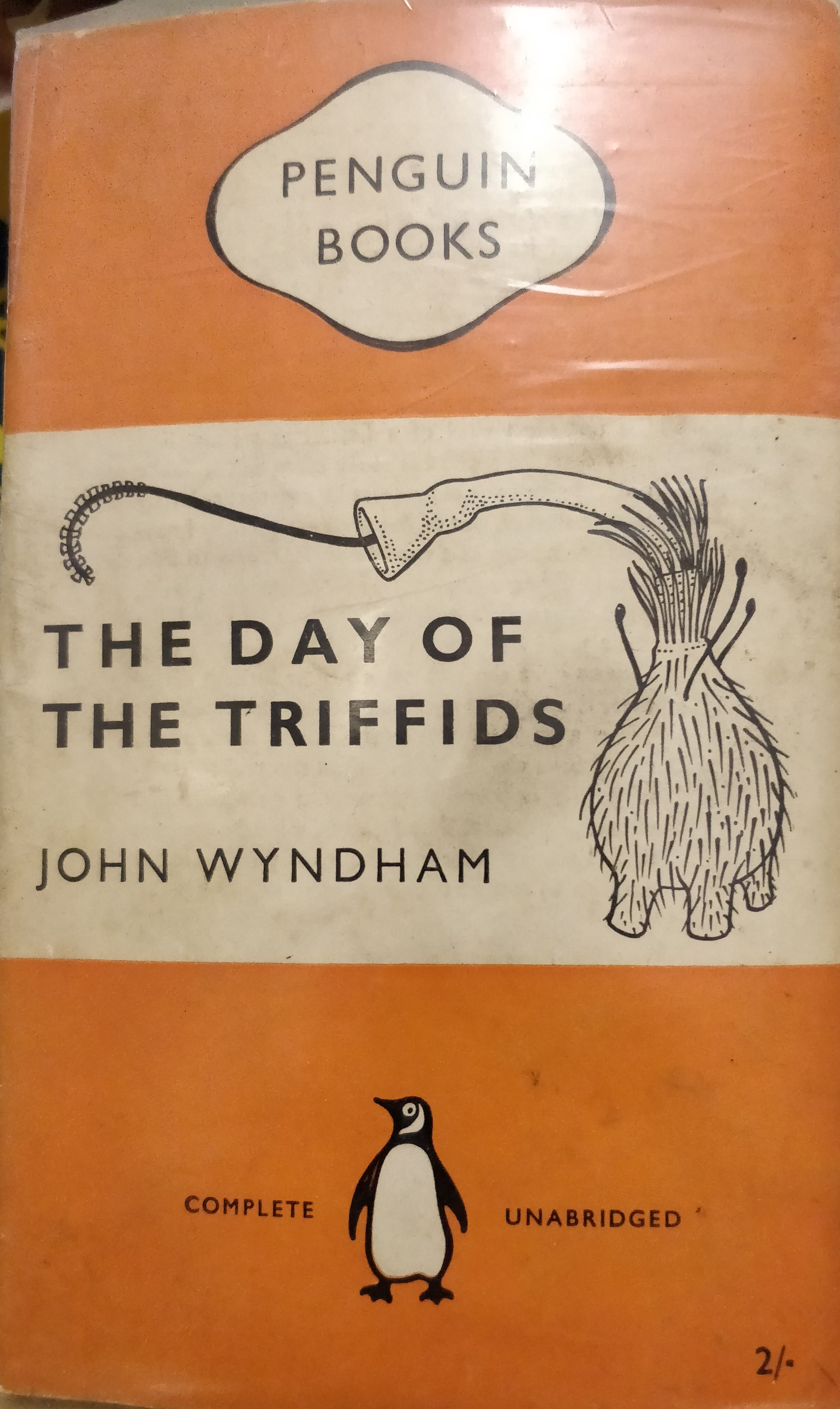 wyndham-john-the-day-of-the-triffids-penguin