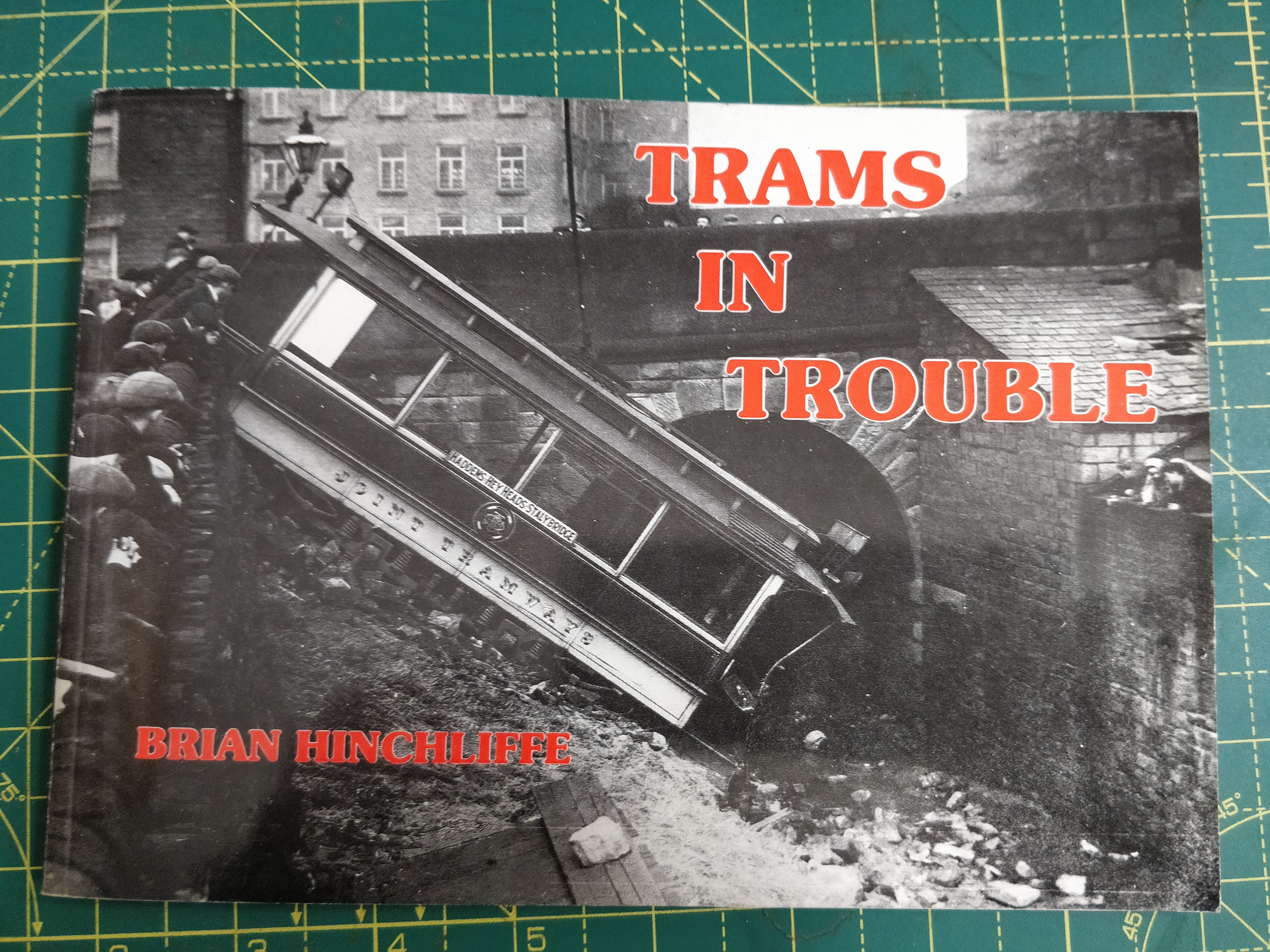 trams-in-trouble