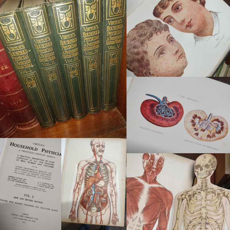 collage-household-physician