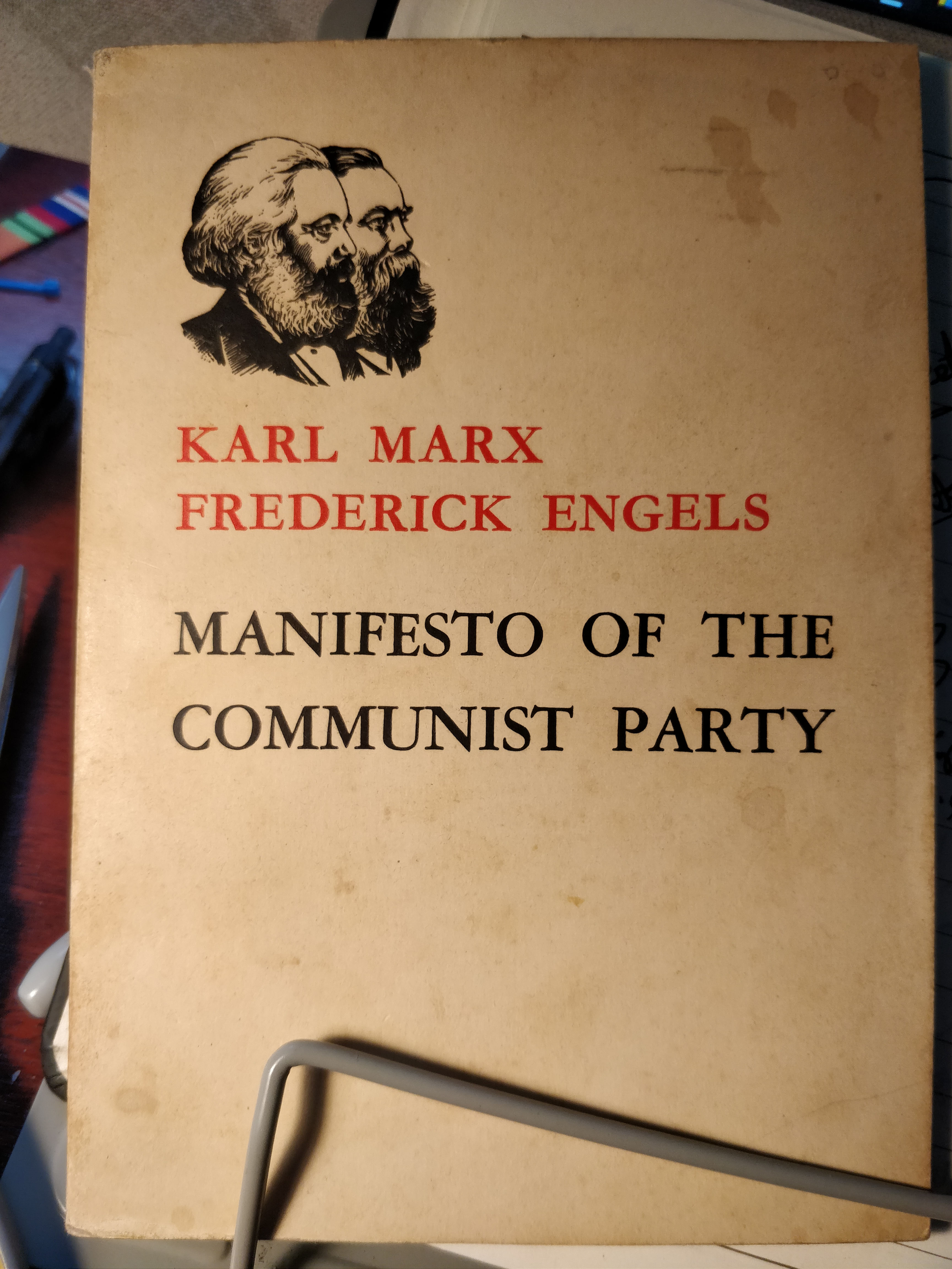 img_20220302_114237-1