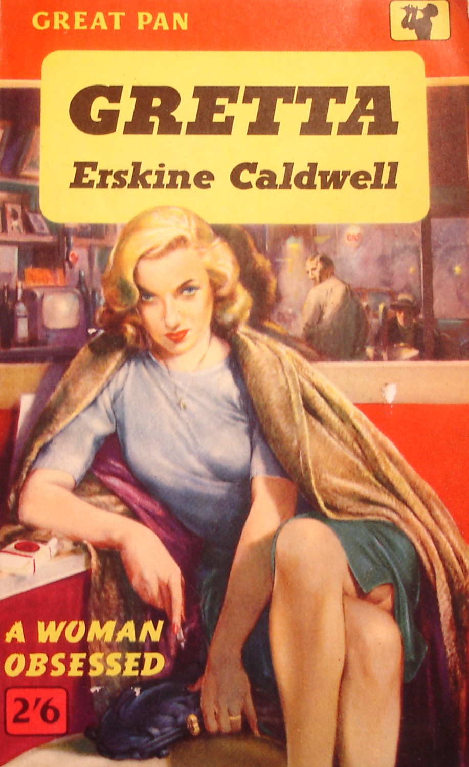 erskine-caldwell-gretta