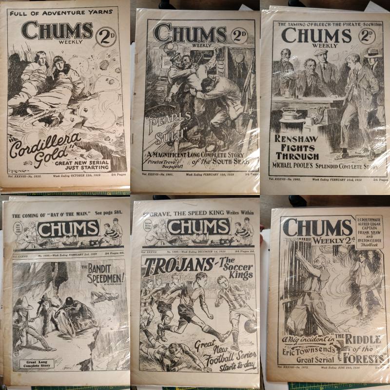 collage-stock-1041-chums-1