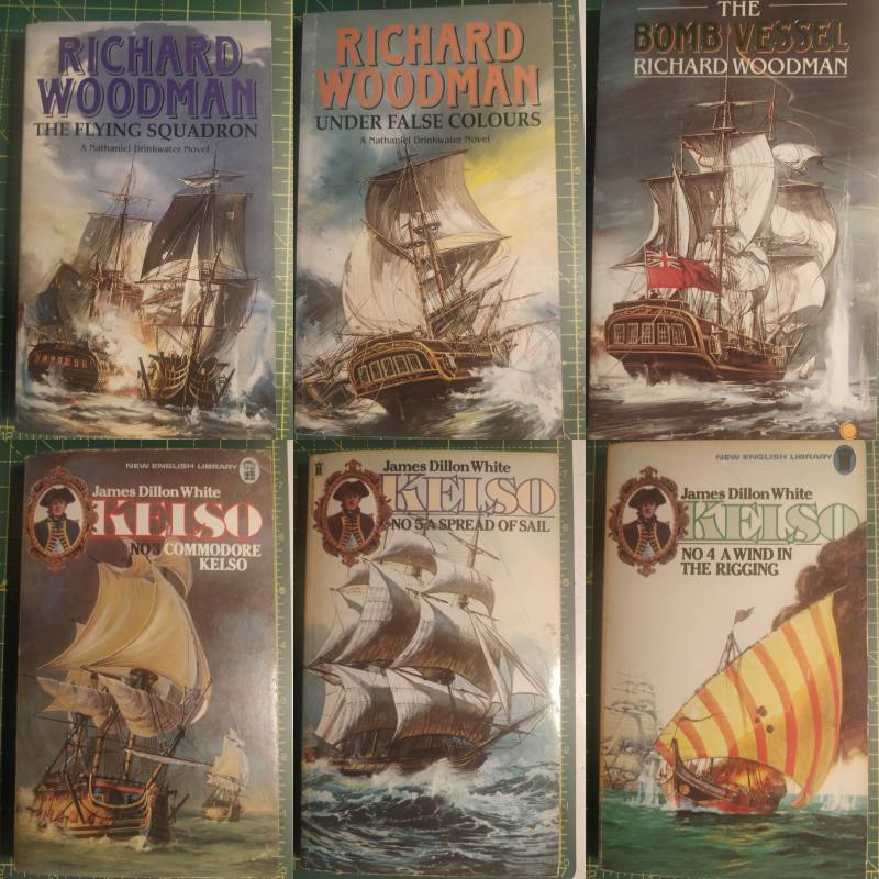 collage-stock-1124-sailing-ships