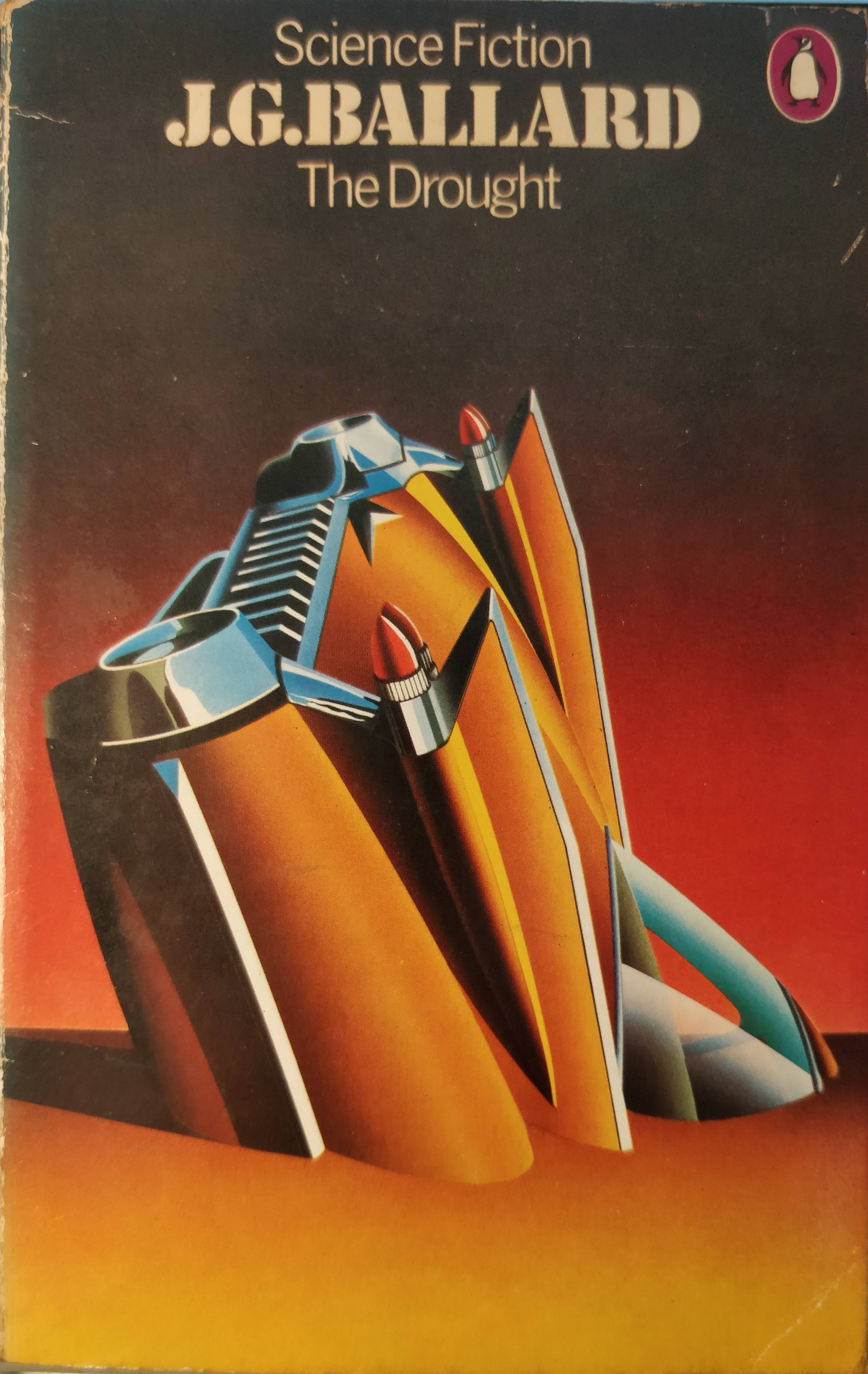 j-g-ballard-the-drought-1974