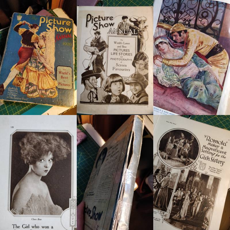 picture-show-annual-1926