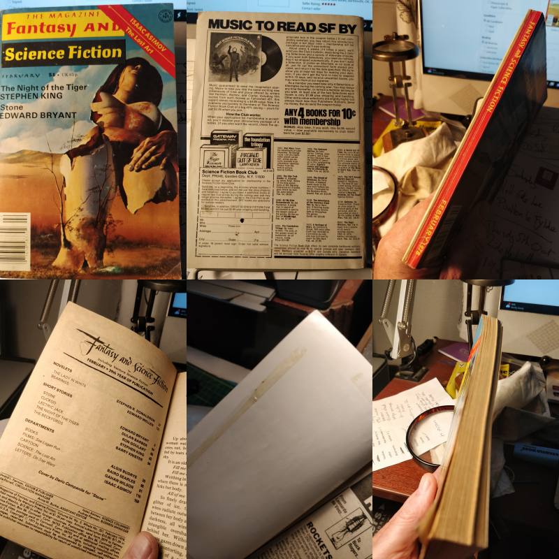 fantasy-science-fiction-february-1978