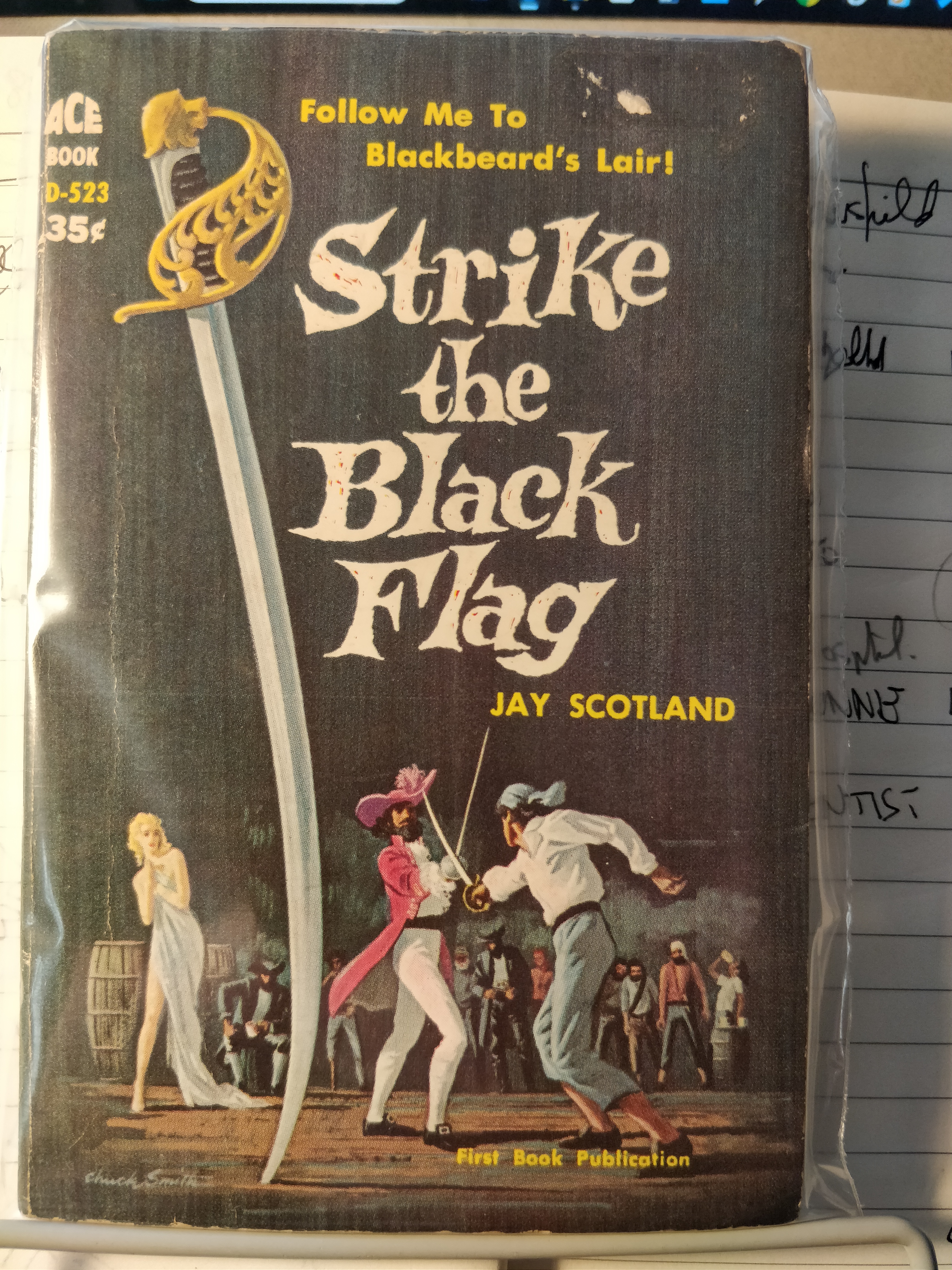 strike-the-black-flag