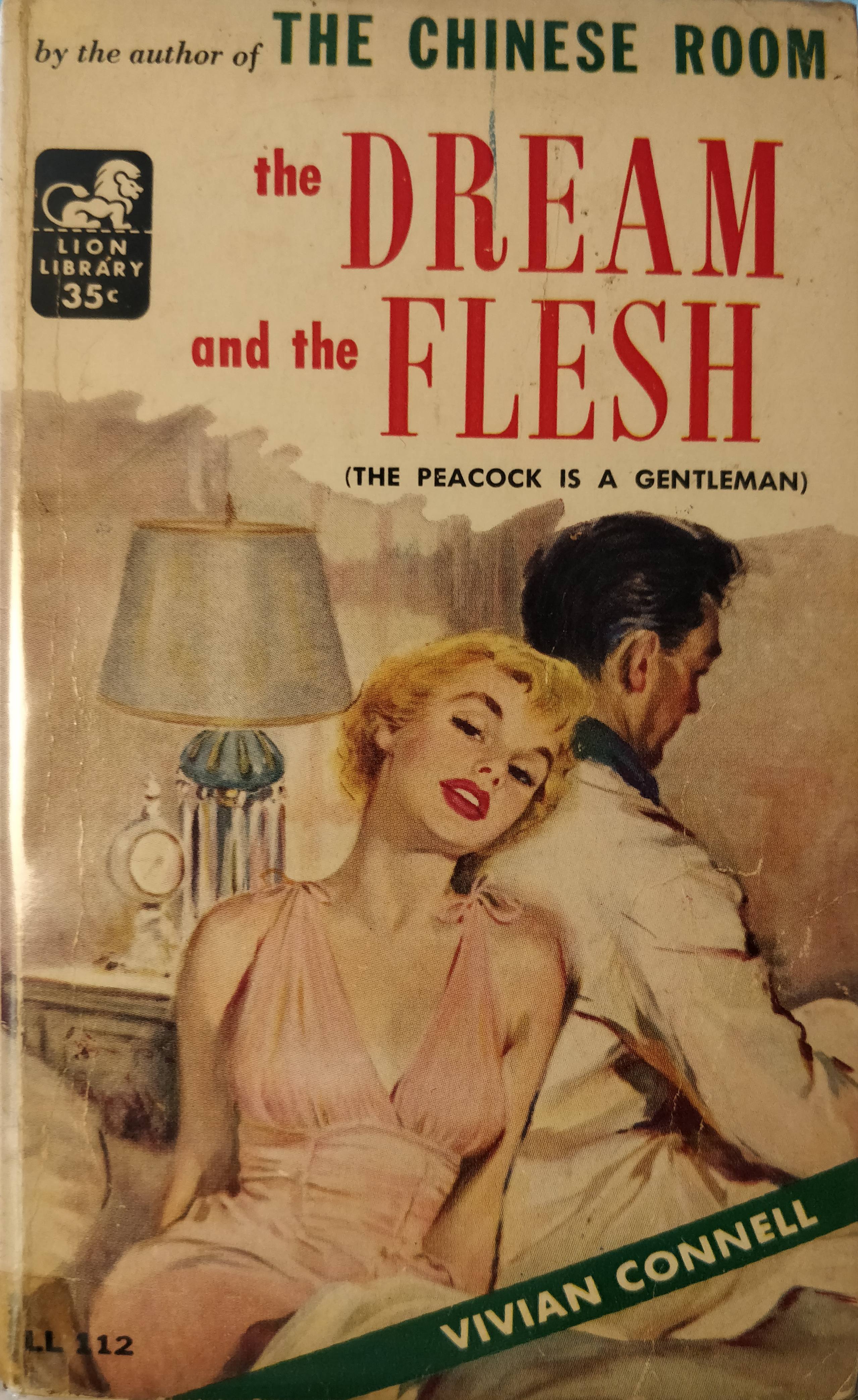 the-dream-of-the-flesh