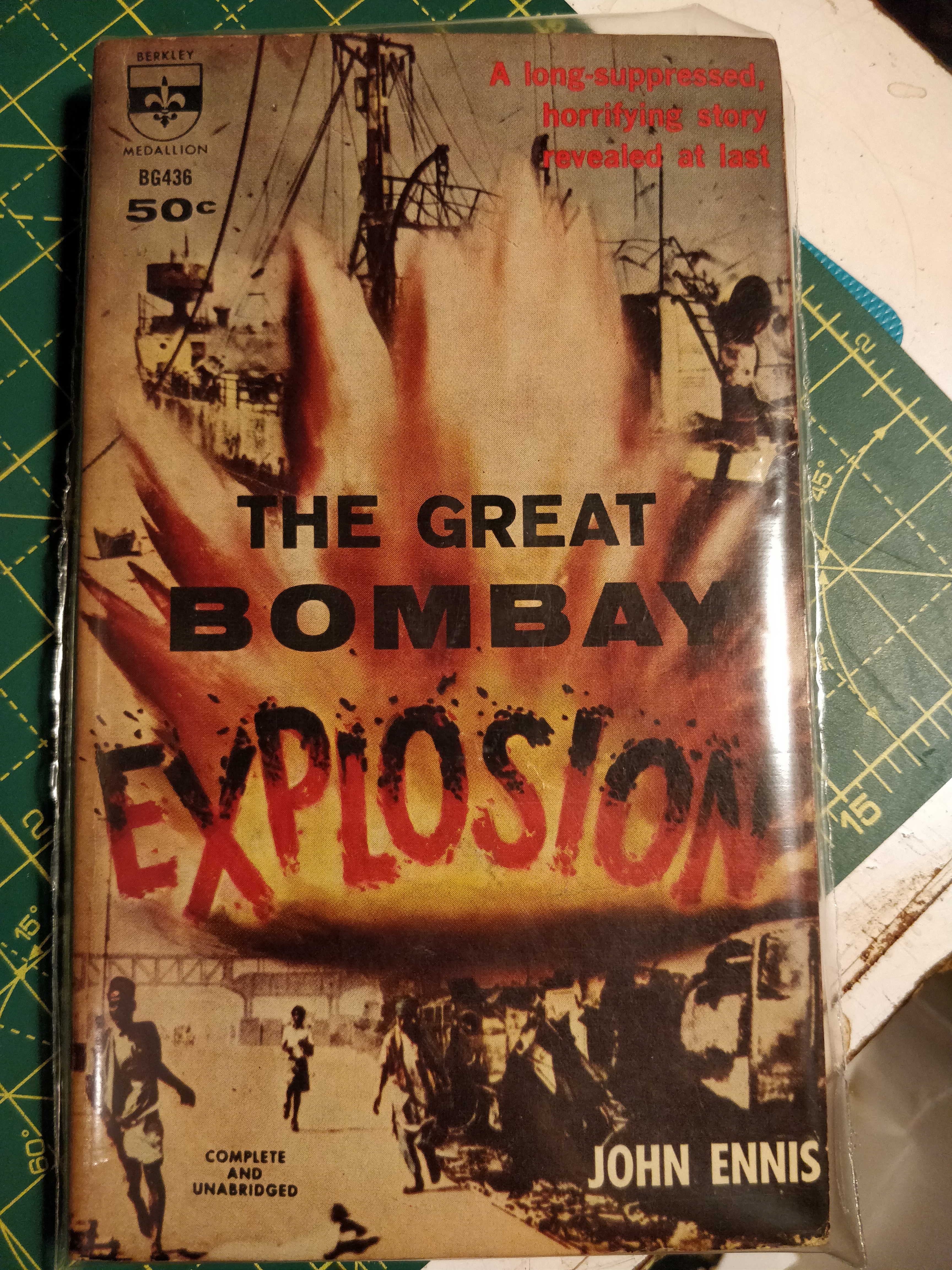 the-great-bombay-explosion