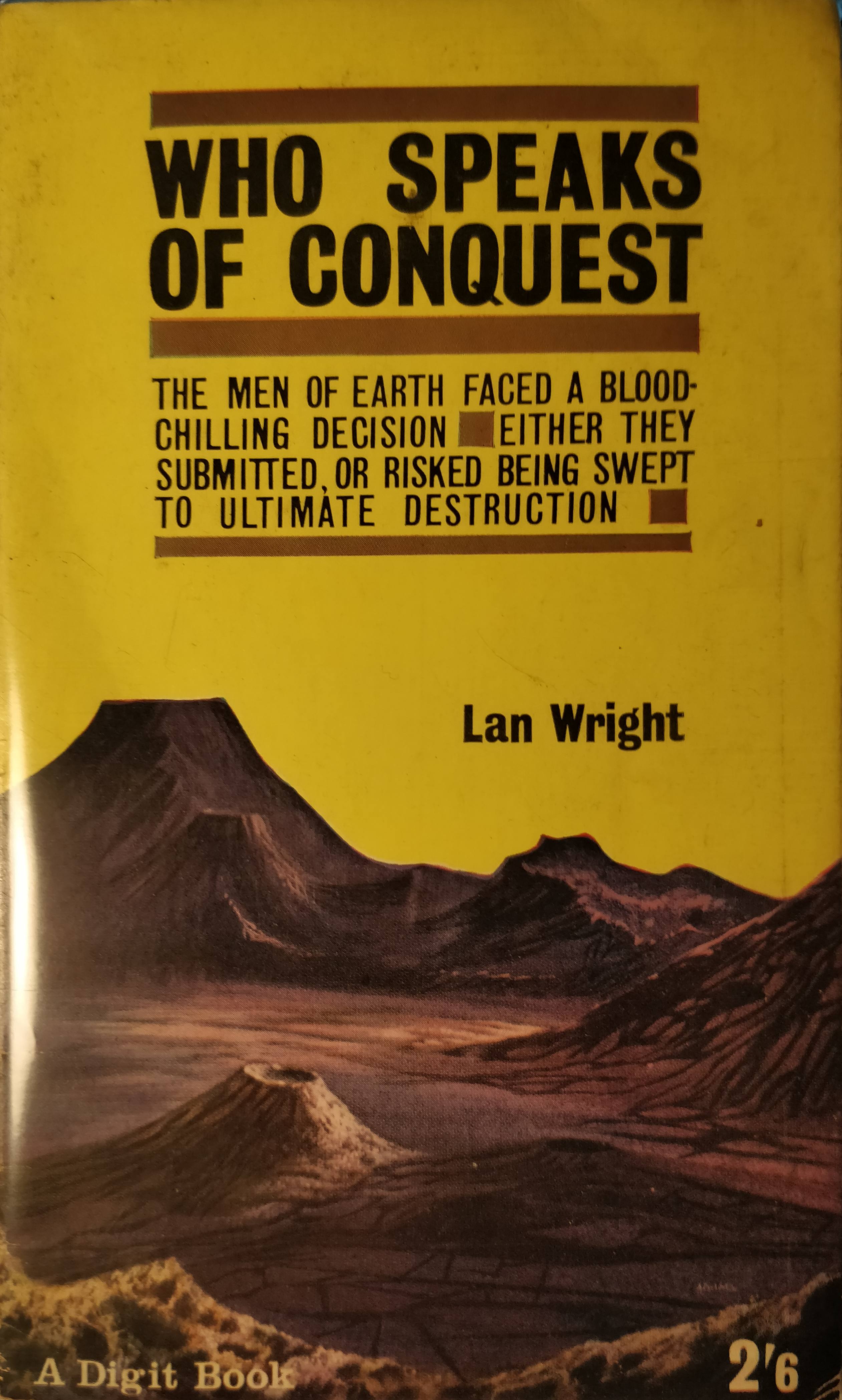 lan-wright-who-speaks-of-conquest