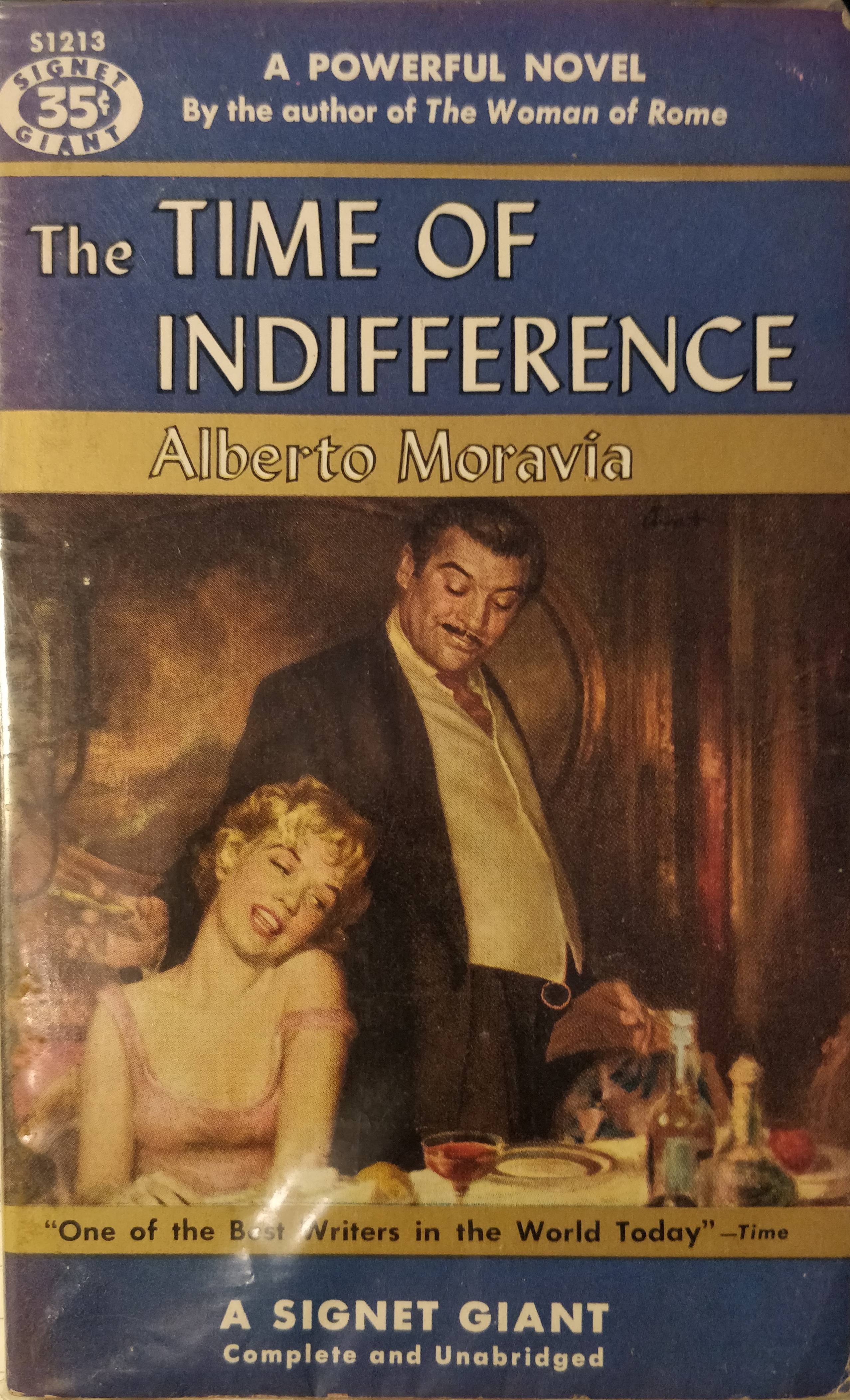 the-time-of-indifference