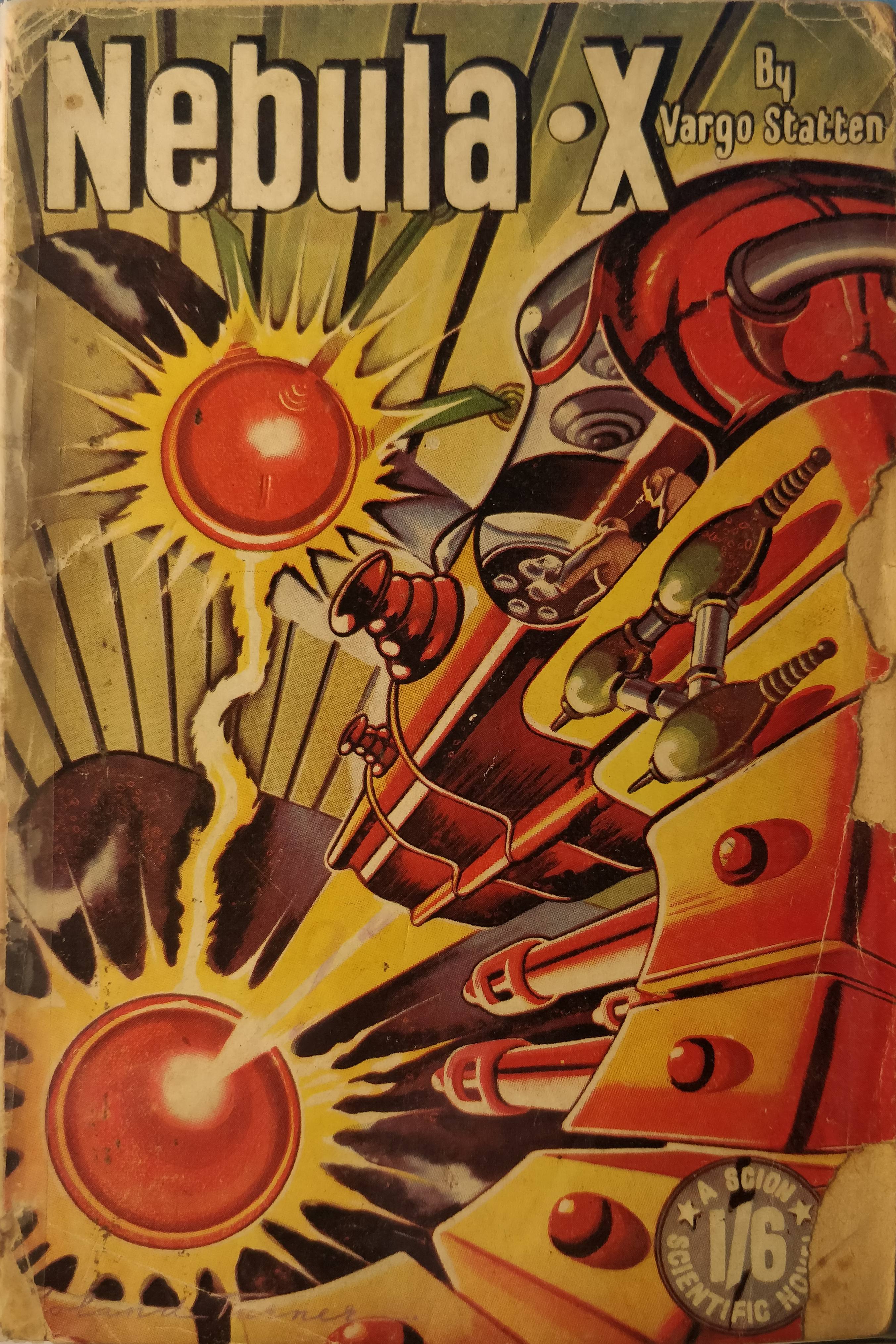 nebula-x-virgo-statten